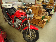 June_Auction_111