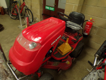 June_Auction_112