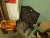 June_Auction_117