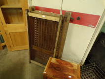 June_Auction_118