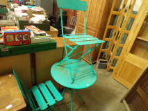 June_Auction_120