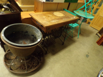 June_Auction_121