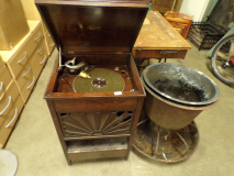June_Auction_122