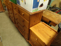 June_Auction_124