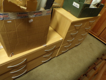 June_Auction_125