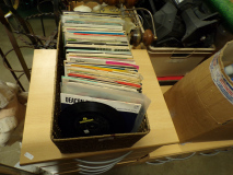 June_Auction_127