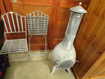 June_Auction_128