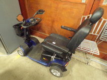 June_Auction_129