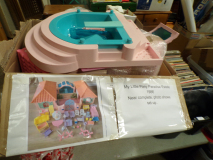 June_Auction_130
