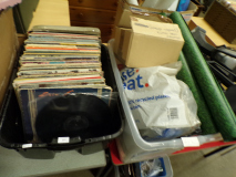 June_Auction_131