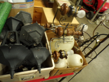 June_Auction_132