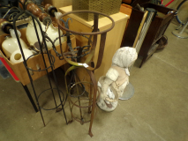 June_Auction_133