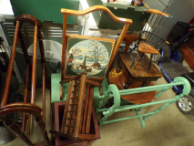 June_Auction_134