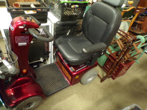June_Auction_135