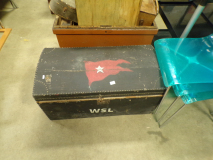 June_Auction_137
