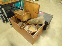 June_Auction_138