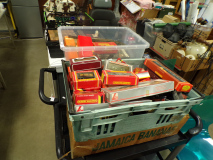 June_Auction_139