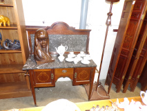 June_Auction_14