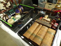 June_Auction_140
