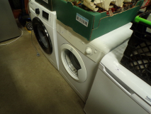 June_Auction_143