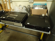 June_Auction_145