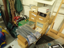 June_Auction_148