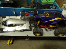 June_Auction_155
