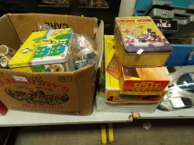 June_Auction_157
