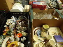 June_Auction_164