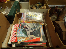 June_Auction_165