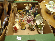June_Auction_167