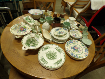 June_Auction_168