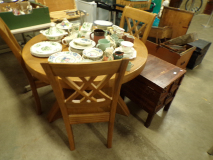 June_Auction_169