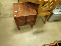 June_Auction_170
