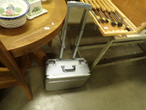 June_Auction_171