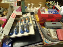 June_Auction_174