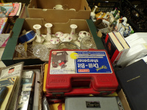 June_Auction_175