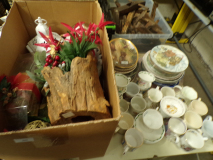 June_Auction_176