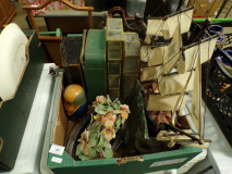 June_Auction_179