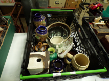 June_Auction_180