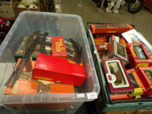 June_Auction_182