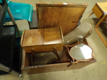 June_Auction_183