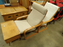 June_Auction_184