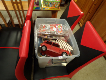 June_Auction_186