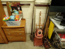 June_Auction_187