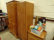 June_Auction_188