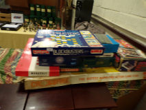 June_Auction_190