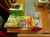 June_Auction_192