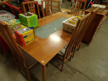June_Auction_193