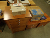June_Auction_195